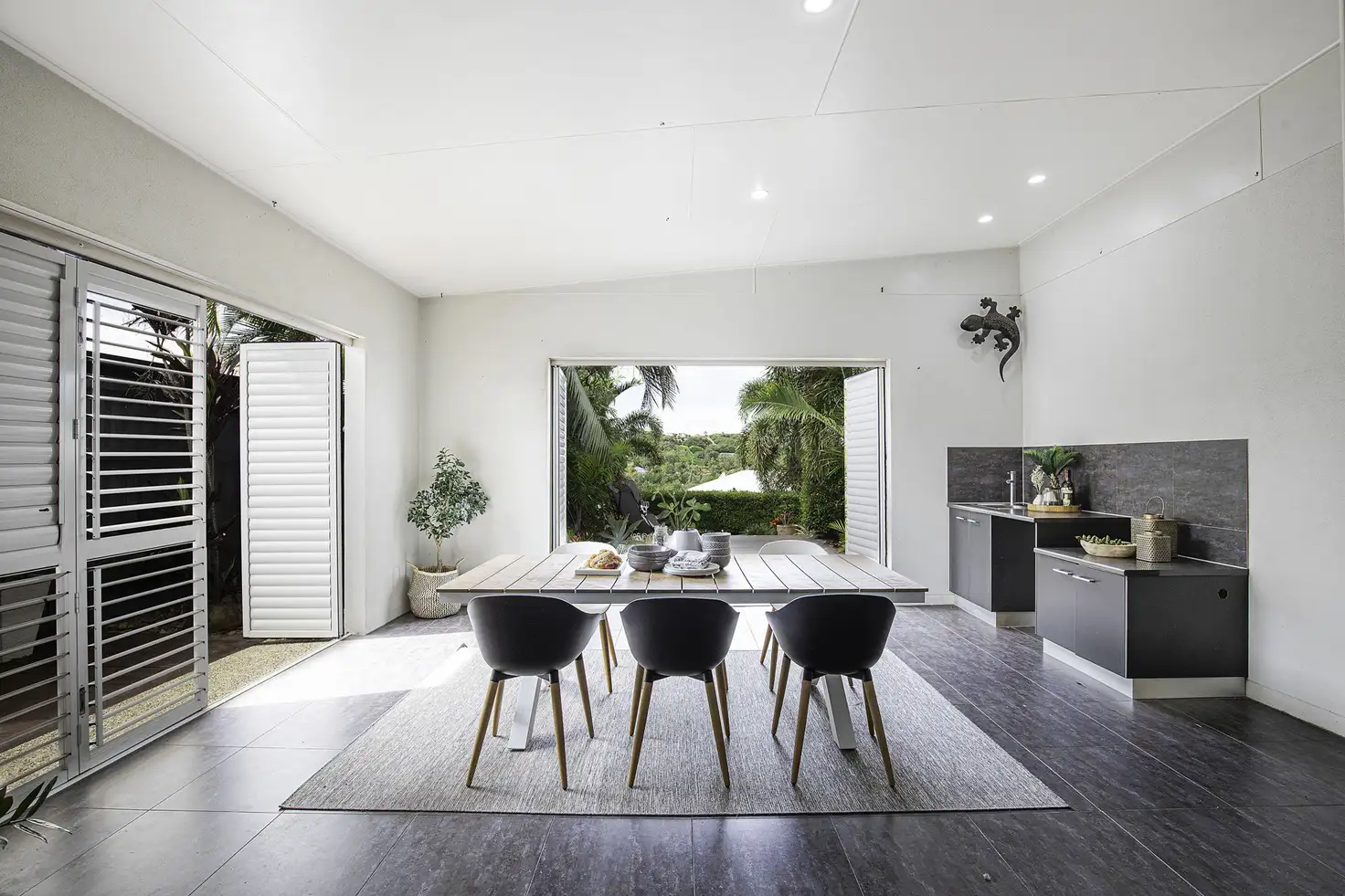 Main view of Homely house listing, 38 Hermitage Drive, Eimeo QLD 4740