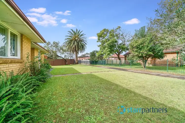 Second view of Homely house listing, 13 Newstan Place, Cartwright NSW 2168