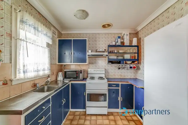 Fifth view of Homely house listing, 13 Newstan Place, Cartwright NSW 2168