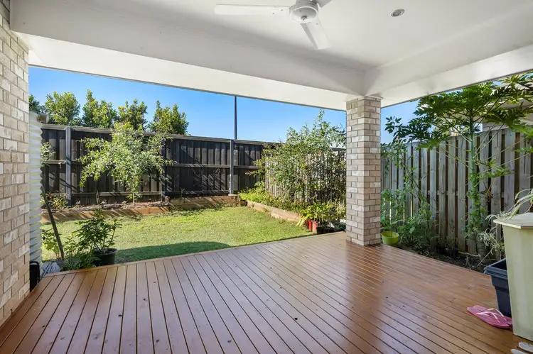 Third view of Homely house listing, 9 Tribeca Circuit, North Lakes QLD 4509