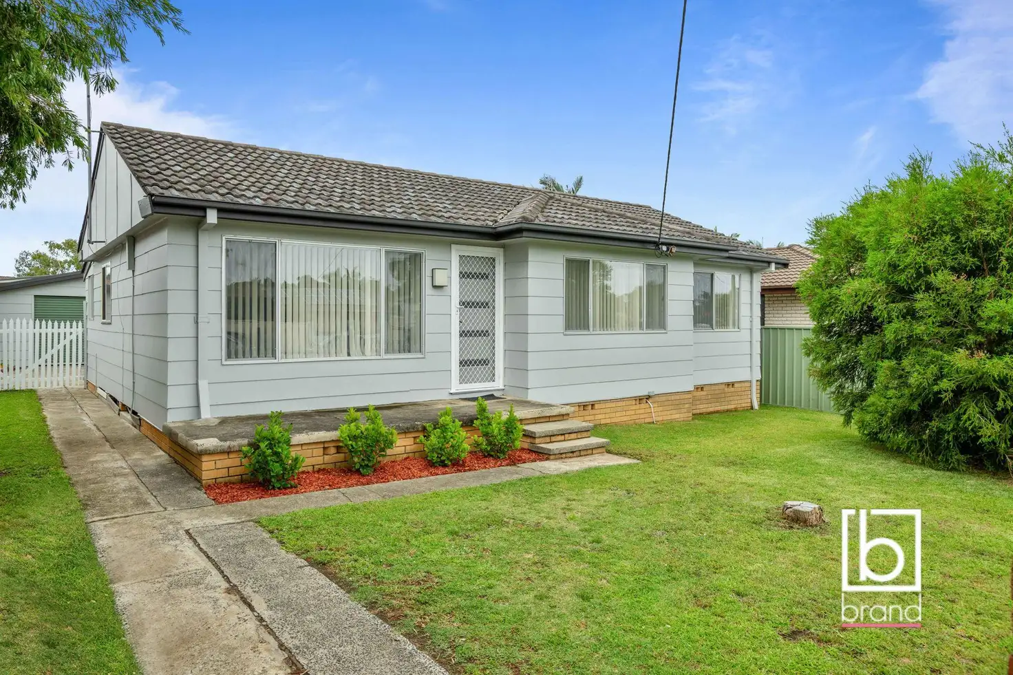 Main view of Homely house listing, 15 Westbrook Parade, Gorokan NSW 2263