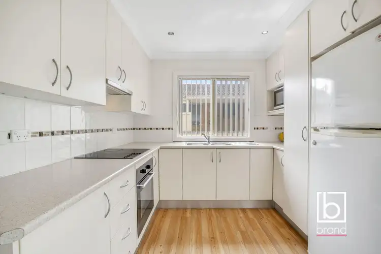 Second view of Homely house listing, 15 Westbrook Parade, Gorokan NSW 2263