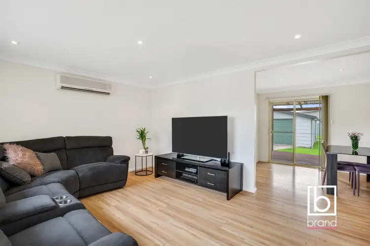 Third view of Homely house listing, 15 Westbrook Parade, Gorokan NSW 2263