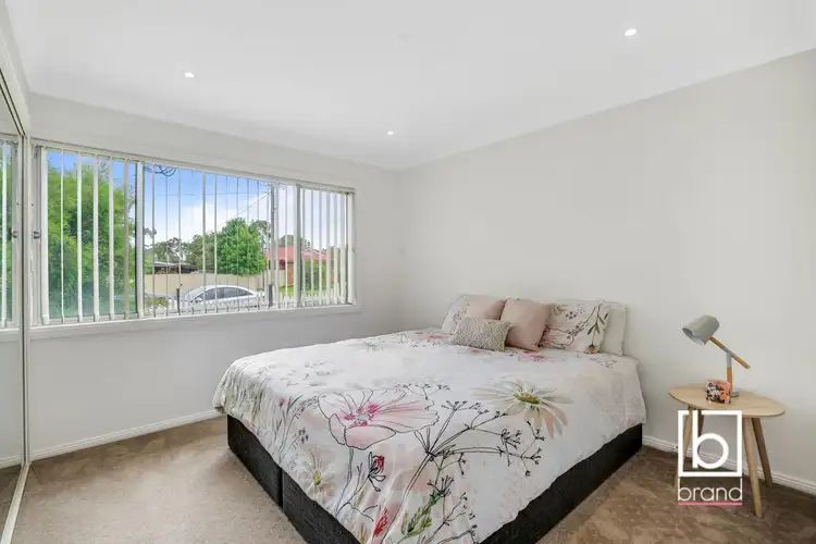 Fourth view of Homely house listing, 15 Westbrook Parade, Gorokan NSW 2263
