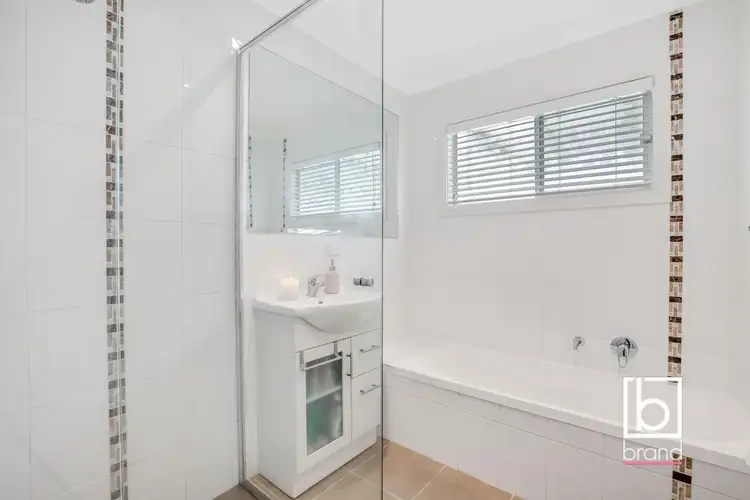 Fifth view of Homely house listing, 15 Westbrook Parade, Gorokan NSW 2263