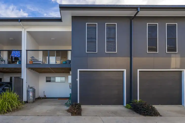 3/20 River Street, Woolgoolga NSW 2456