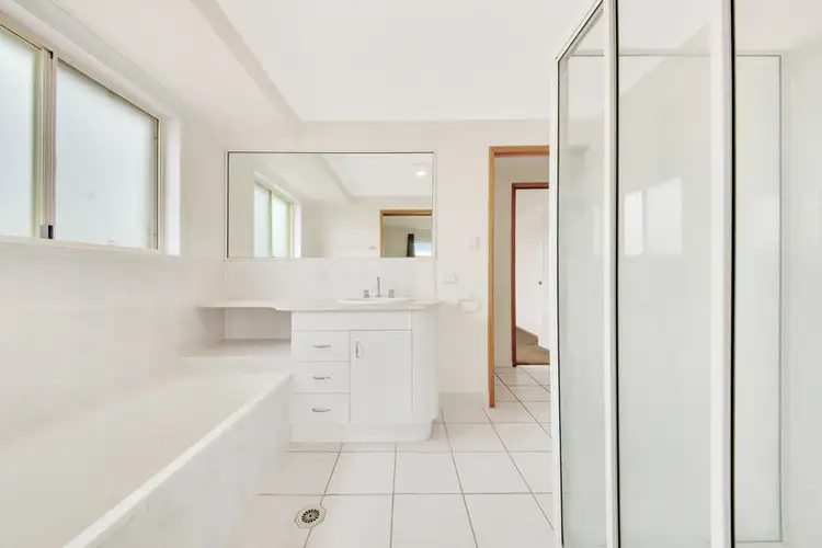 Sixth view of Homely house listing, 19 Curtis Avenue, Boyne Island QLD 4680