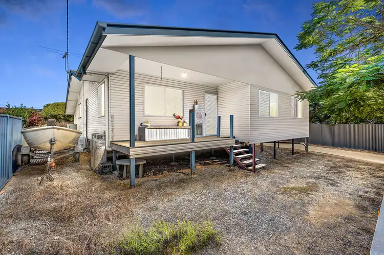 175 Samsonvale Road, Strathpine QLD 4500