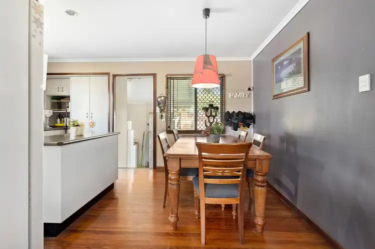 Third view of Homely house listing, 175 Samsonvale Road, Strathpine QLD 4500