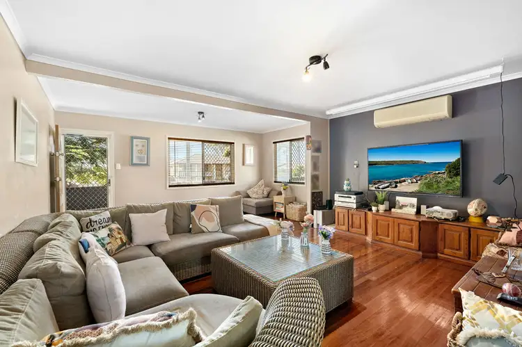 Sixth view of Homely house listing, 175 Samsonvale Road, Strathpine QLD 4500