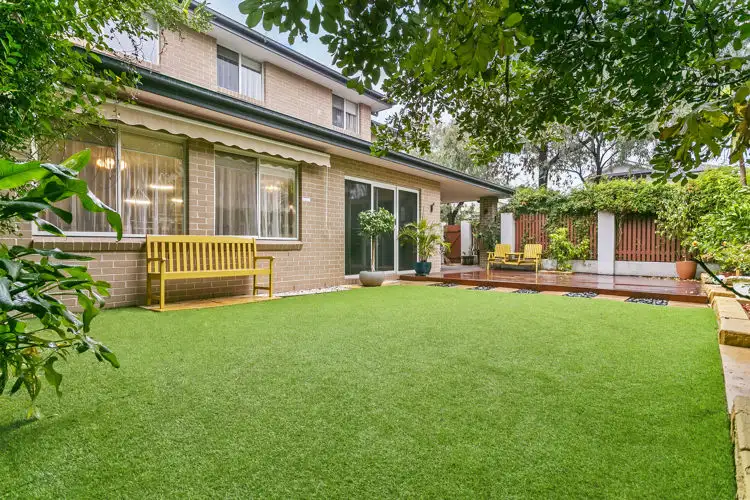 Fourth view of Homely house listing, 2 Samuel Way, Pemulwuy NSW 2145