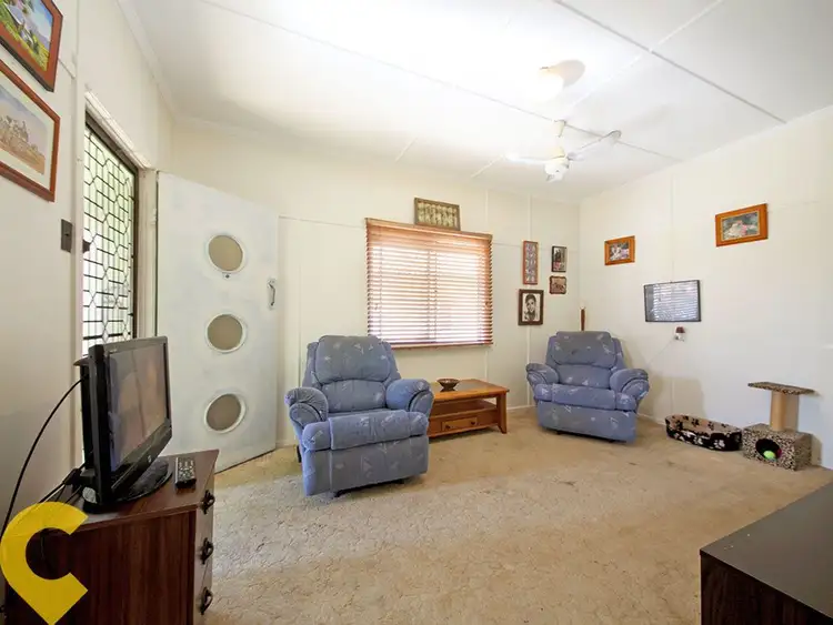 Sixth view of Homely house listing, 11 Manley Street, Redcliffe QLD 4020