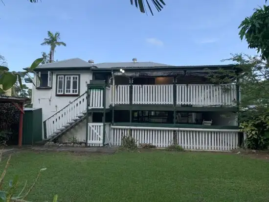 Main view of Homely house listing, 9 Peever Road, Babinda QLD 4861