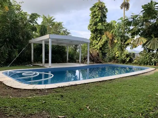 Second view of Homely house listing, 9 Peever Road, Babinda QLD 4861