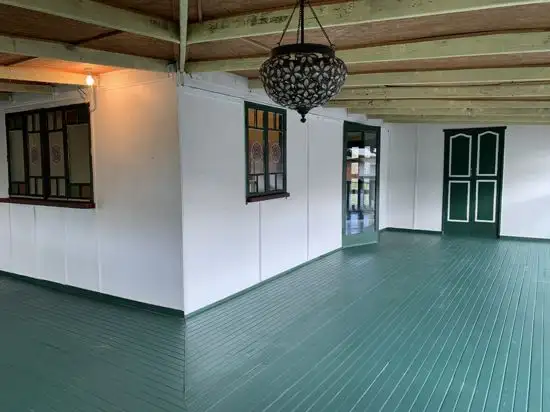 Fourth view of Homely house listing, 9 Peever Road, Babinda QLD 4861