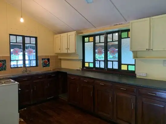Fifth view of Homely house listing, 9 Peever Road, Babinda QLD 4861