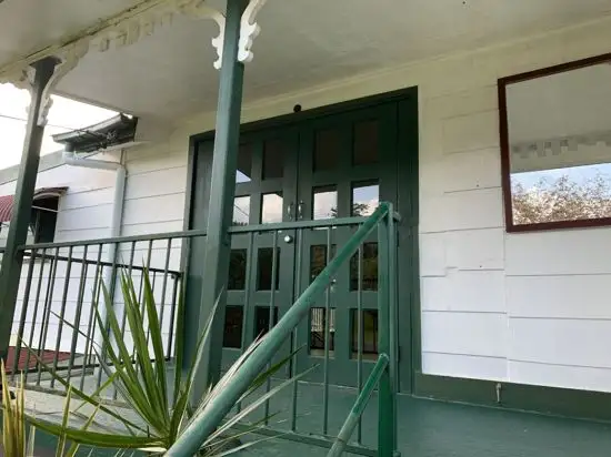 Sixth view of Homely house listing, 9 Peever Road, Babinda QLD 4861