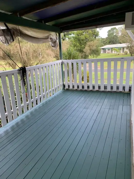 Seventh view of Homely house listing, 9 Peever Road, Babinda QLD 4861