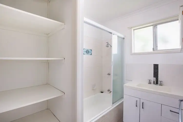 Seventh view of Homely house listing, 4 Telina Drive, Beaconsfield QLD 4740