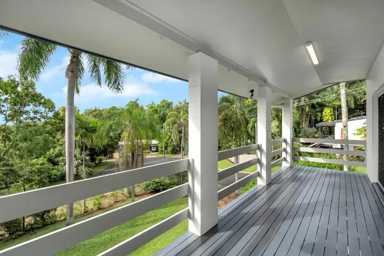 9-13 Trinidad Close, Trinity Beach QLD 4879