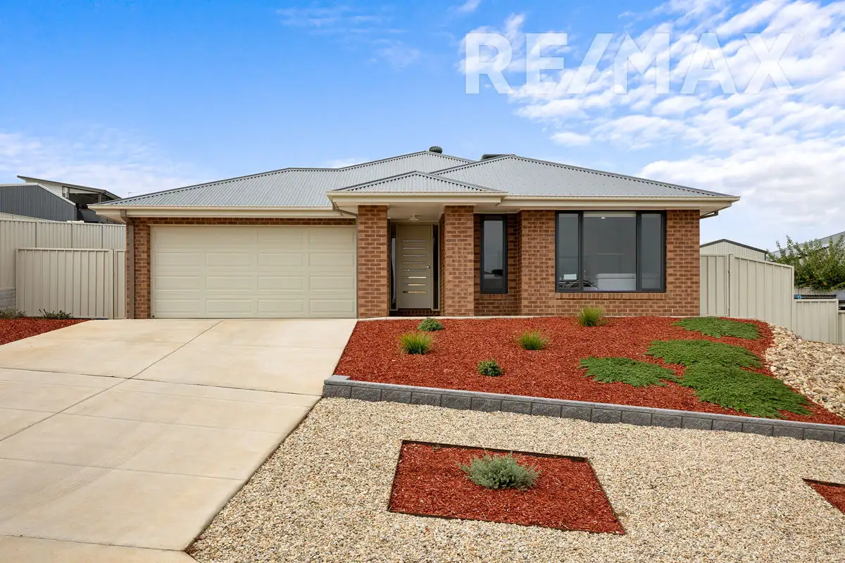 Main view of Homely house listing, 29 Samson Avenue, Estella NSW 2650
