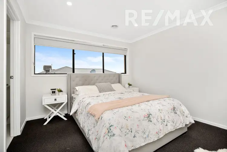 Third view of Homely house listing, 29 Samson Avenue, Estella NSW 2650