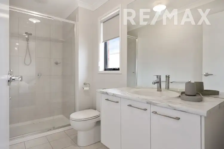 Fourth view of Homely house listing, 29 Samson Avenue, Estella NSW 2650