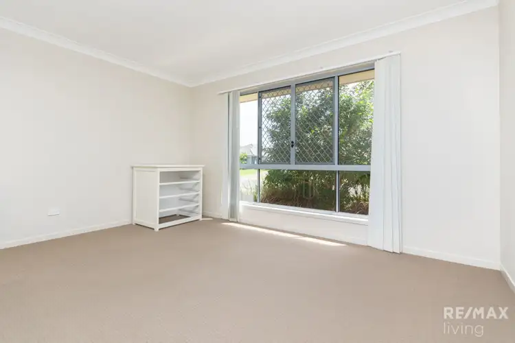 Fifth view of Homely house listing, 39 Herd Street, Caboolture QLD 4510