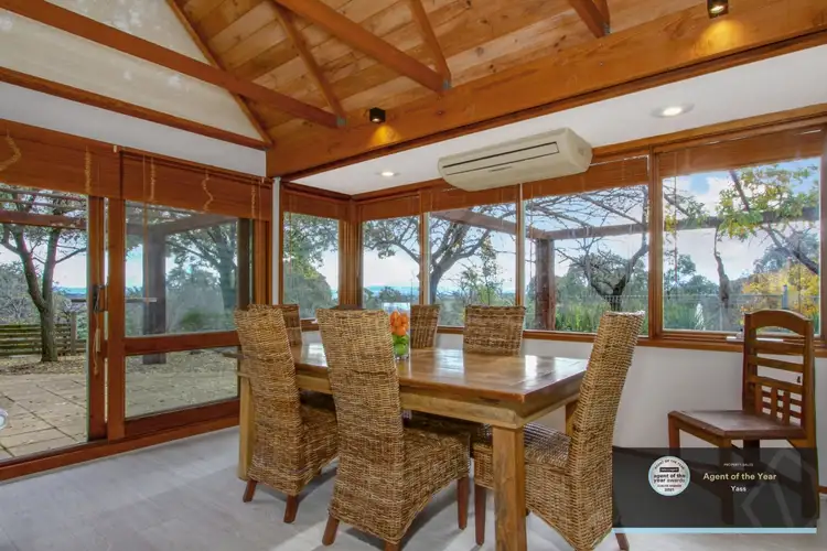 Sixth view of Homely rural property listing, 184 Rossi Street, Yass NSW 2582