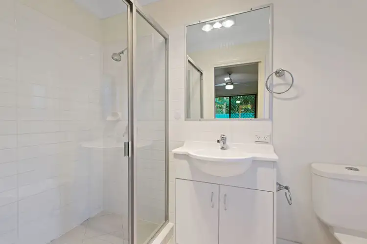 Fifth view of Homely villa listing, 26/22 Gawler Crescent, Bracken Ridge QLD 4017