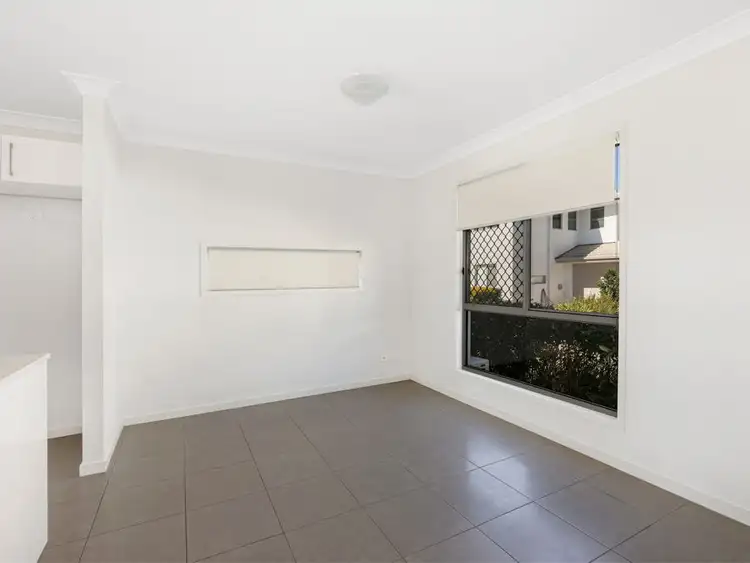 Fifth view of Homely townhouse listing, 100/51 River Road, Bundamba QLD 4304