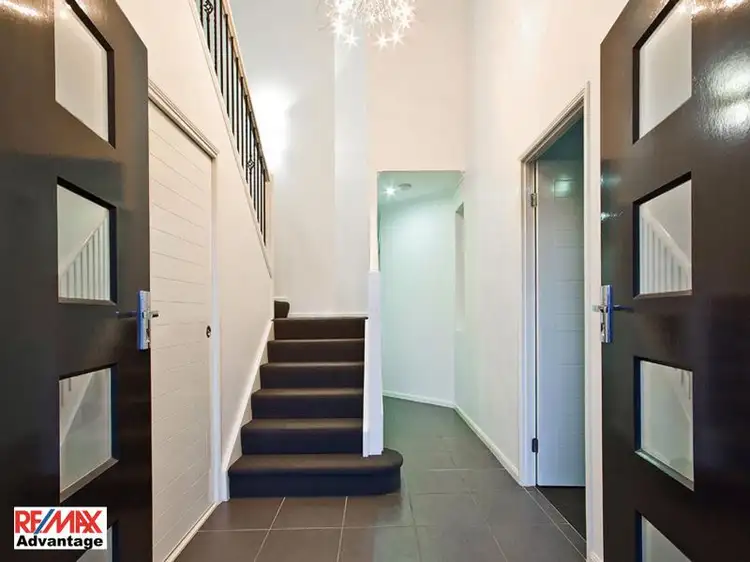 Fourth view of Homely house listing, 5 Alexander Cl, Mackenzie QLD 4156