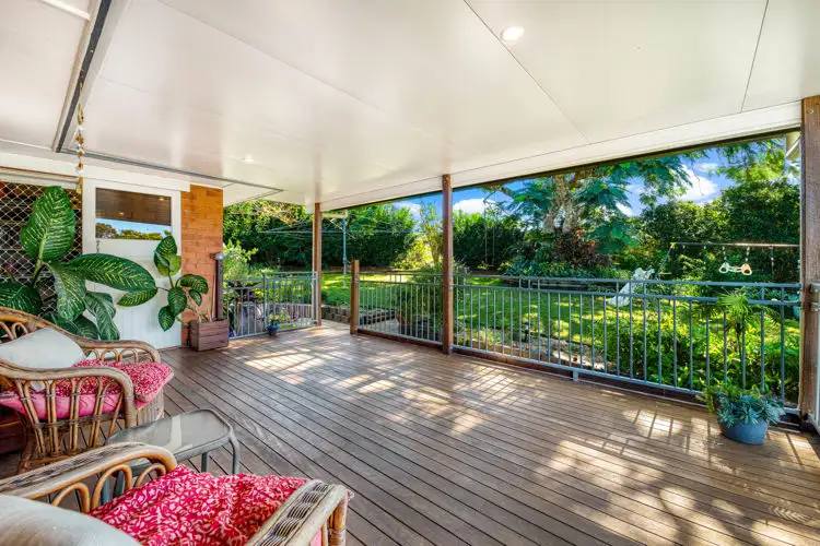 28 Judith Street, Burnside QLD 4560