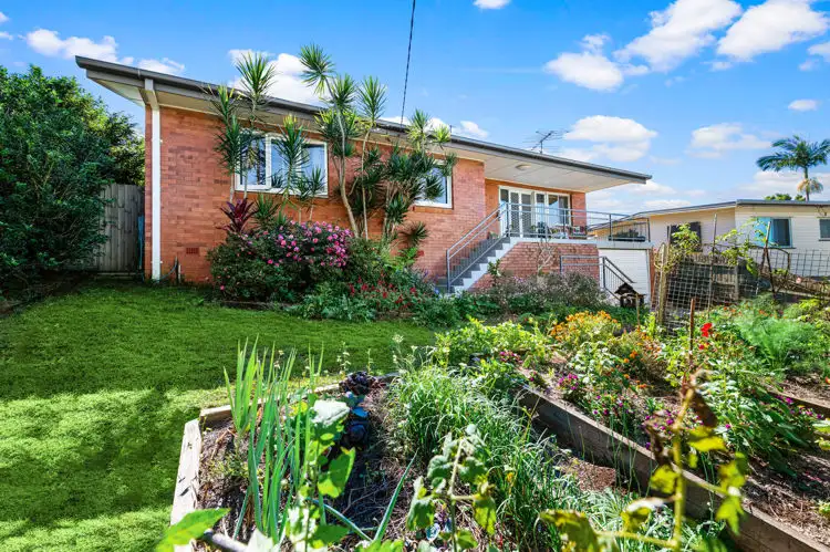 Second view of Homely house listing, 28 Judith Street, Burnside QLD 4560