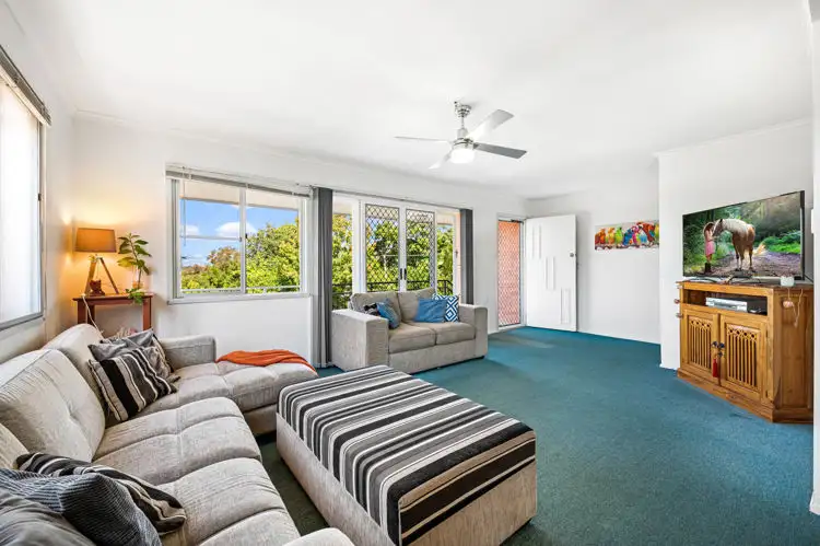 Fourth view of Homely house listing, 28 Judith Street, Burnside QLD 4560