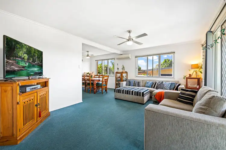 Fifth view of Homely house listing, 28 Judith Street, Burnside QLD 4560