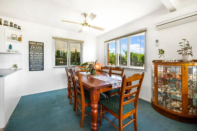 Sixth view of Homely house listing, 28 Judith Street, Burnside QLD 4560