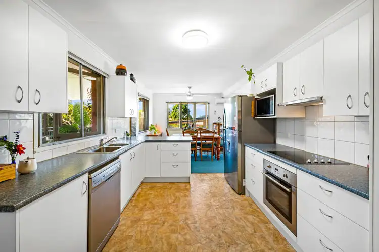 Seventh view of Homely house listing, 28 Judith Street, Burnside QLD 4560