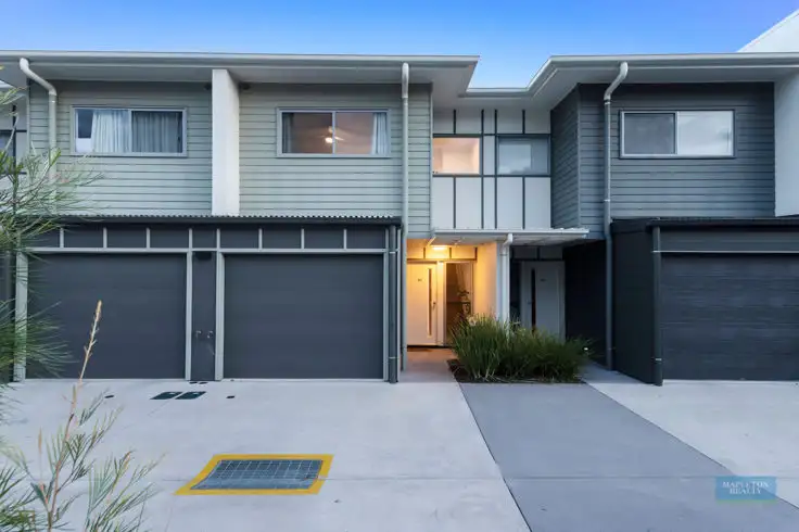 Sixth view of Homely townhouse listing, 26/2 Allora Drive, Maroochydore QLD 4558