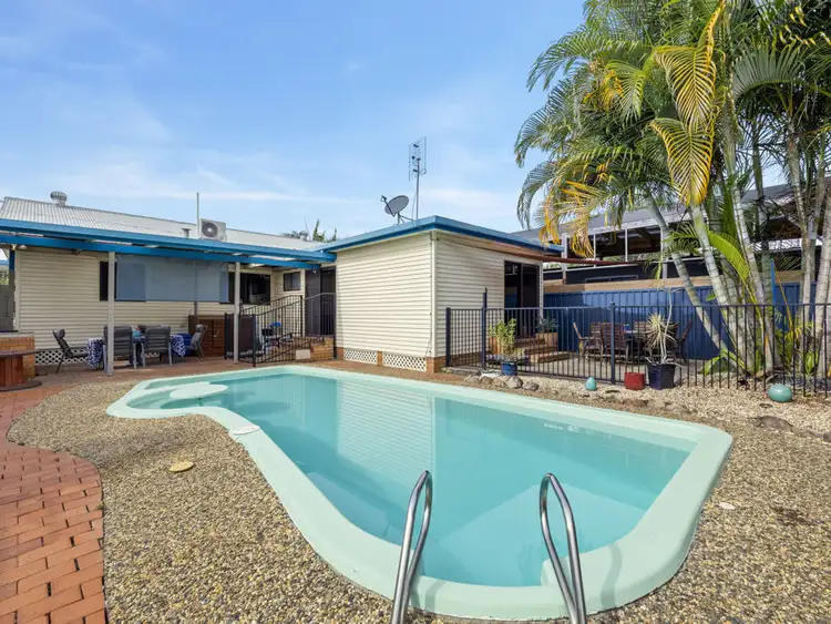 Second view of Homely house listing, 84 Gundagai Street, Coffs Harbour NSW 2450