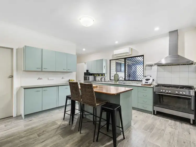 Third view of Homely house listing, 84 Gundagai Street, Coffs Harbour NSW 2450