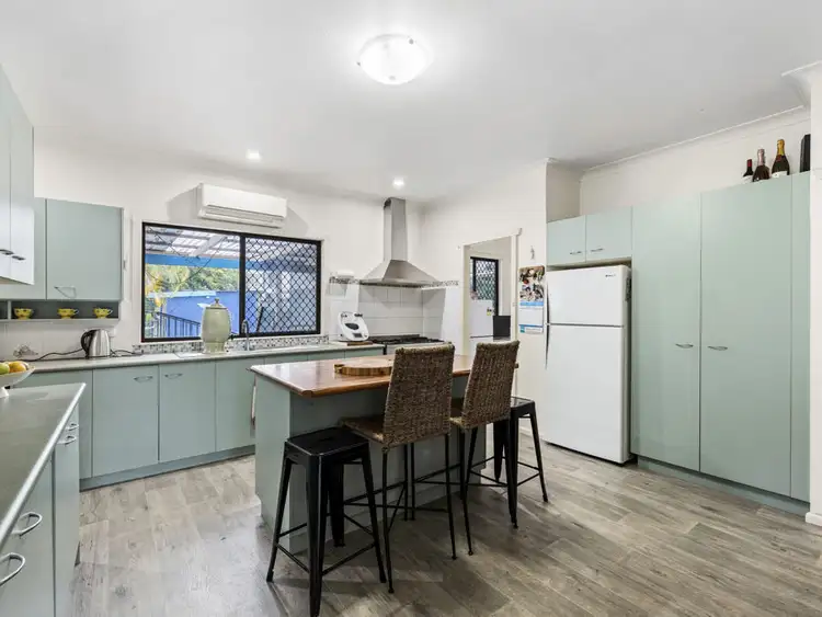 Fourth view of Homely house listing, 84 Gundagai Street, Coffs Harbour NSW 2450