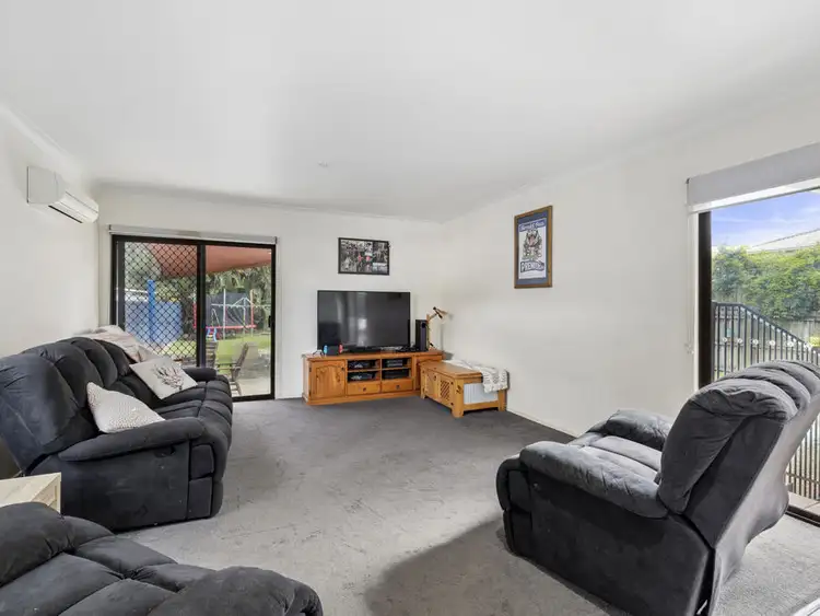 Fifth view of Homely house listing, 84 Gundagai Street, Coffs Harbour NSW 2450
