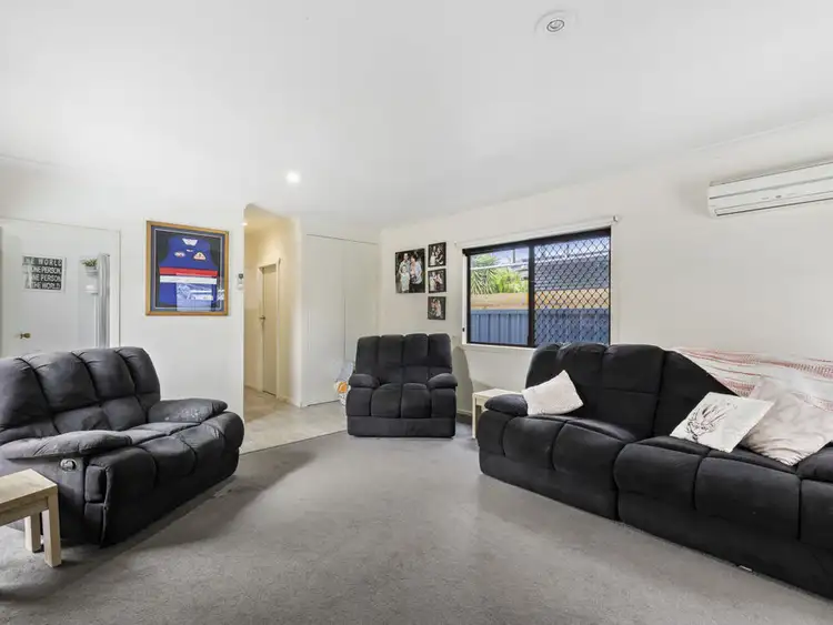 Sixth view of Homely house listing, 84 Gundagai Street, Coffs Harbour NSW 2450