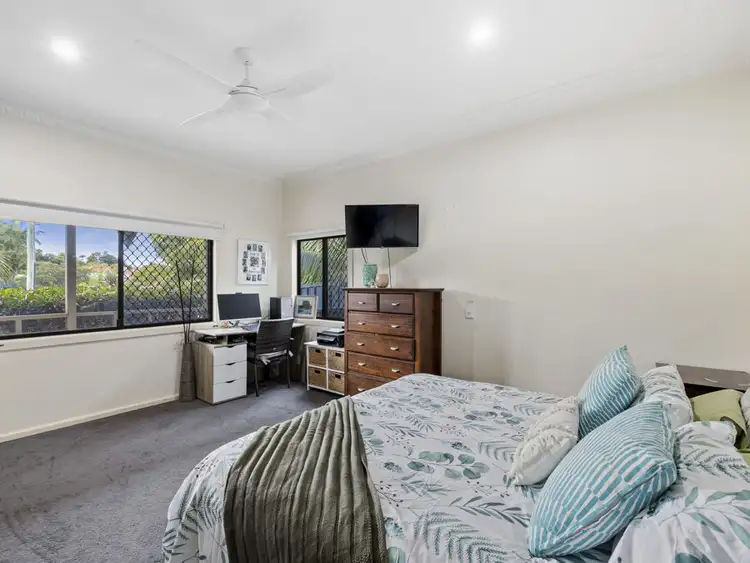Seventh view of Homely house listing, 84 Gundagai Street, Coffs Harbour NSW 2450