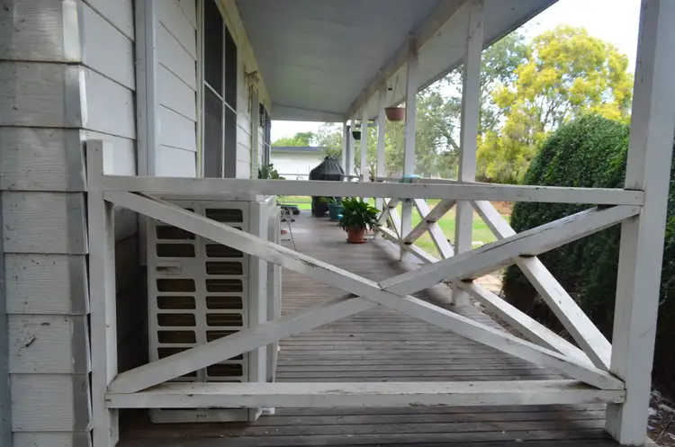 Third view of Homely house listing, 39 Bingera Street, Pallamallawa NSW 2399