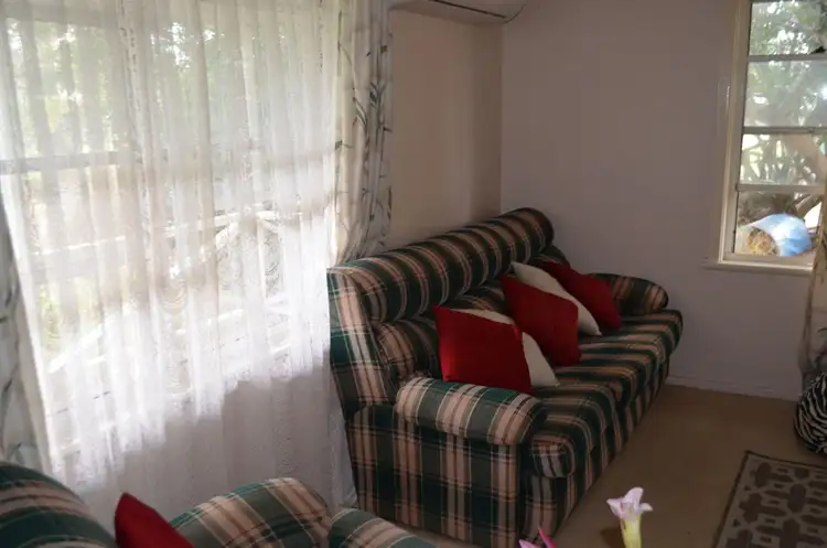 Fifth view of Homely house listing, 39 Bingera Street, Pallamallawa NSW 2399