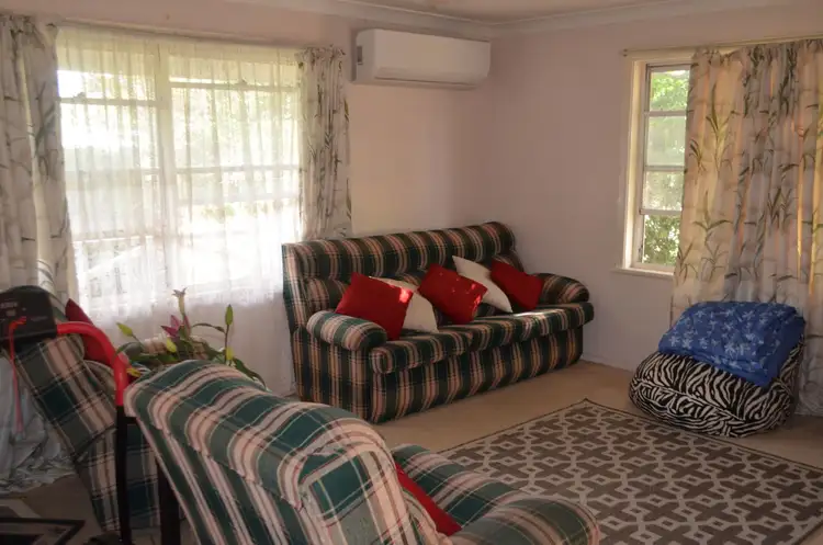 Sixth view of Homely house listing, 39 Bingera Street, Pallamallawa NSW 2399