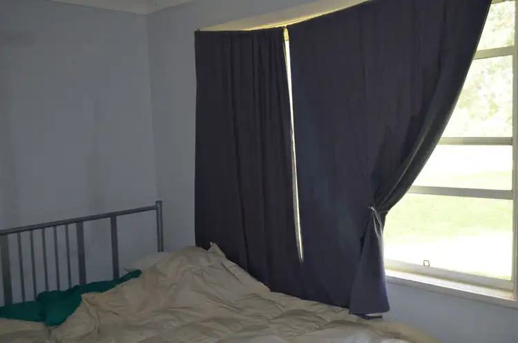 Seventh view of Homely house listing, 39 Bingera Street, Pallamallawa NSW 2399