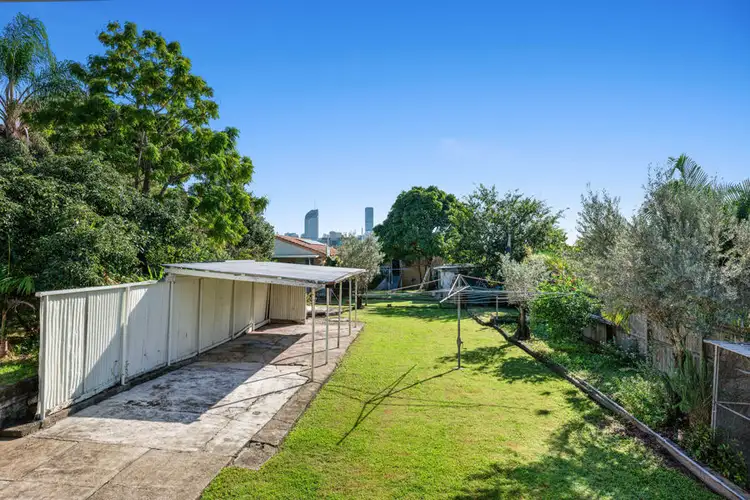Third view of Homely house listing, 17 Walton Street, Dutton Park QLD 4102